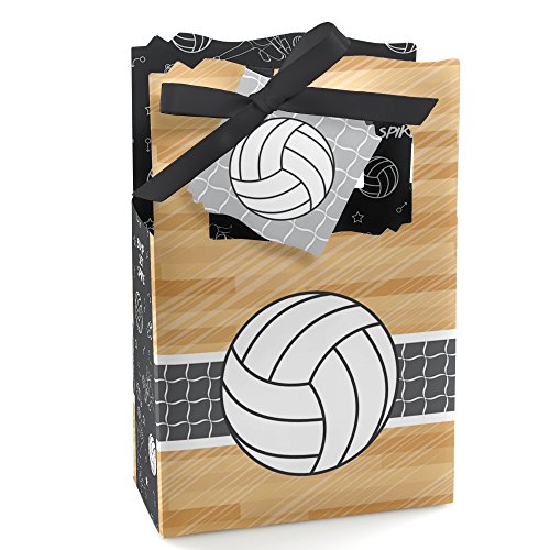 Top 5 Best volleyball ribbon for sale 2017 Product Sports World Report
