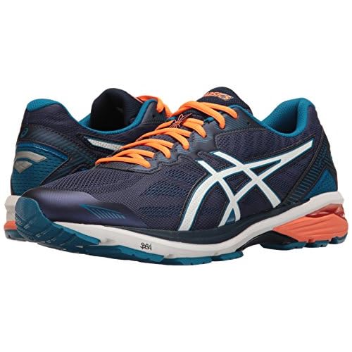 asics gt 1000 4 mujer 2014