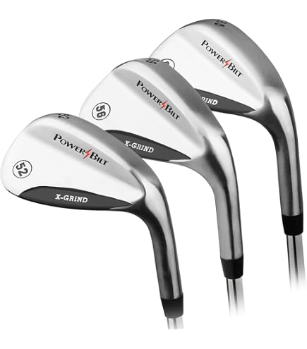Amazon.com : Golf Wedge Left Handed : Sports & Outdoors