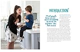 Image de Stirring Up Fun with Food: Over 115 Simple, Delicious Ways to Be Creative in the Kitchen