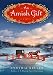 An Amish Gift: A Novel by Cynthia Keller