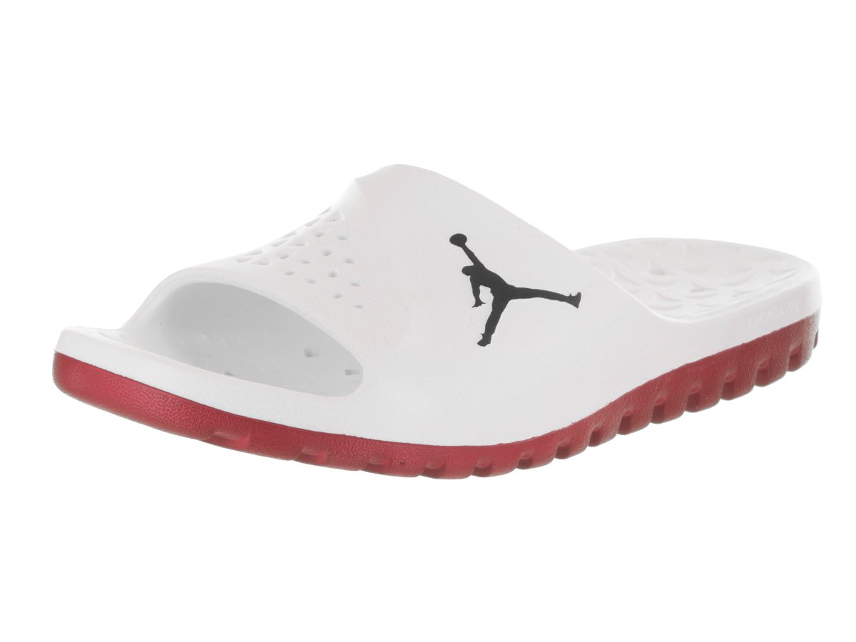 jordan super.fly team slide 2