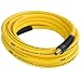 DeWalt DXCM012-0204 3/8" x 25' Premium Hybrid Hose primary