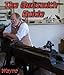 The Gunsmith Guide