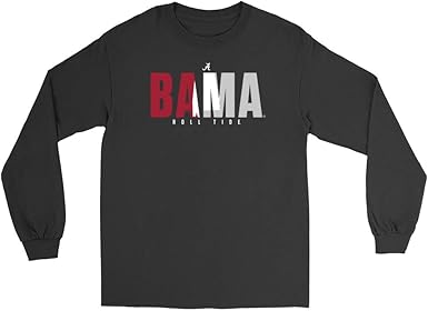 heather grey converse