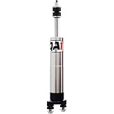 QA1 (TN503) Stocker Shock