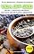 Livro Vida Off-Grid - Ervas Medicinais e Plantas Aromáticas: Ervas e Curativos Naturais Cultivo e Uso de Plantas Medicinais