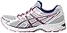ASICS Women's Gel-Equation 7 Running Shoe