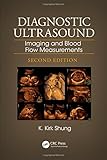 Diagnostic Ultrasound: Imaging and Blood Flow