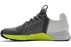 INOV8 Inov-8 Mens F-Lite G 300 - Cross Trainer Shoes