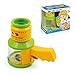 Bug Catcher and Viewer - Kidcia Microscopes for Kids - Educational & Science Toys Nature Exploring Toys for Children