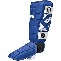 Protège-coude G-Form Elite 2 Blanc Taille L/XL - Baseball Softball - Neuf