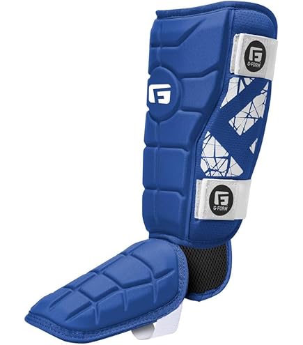 Protège-jambes Arbitre Baseball Diamond DLG-UMP Lite 170 - Noir - Taille Unique - Neuf