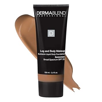 dermablend 45w