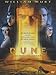 Dune