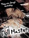 The Doll Master (English Subtitled)