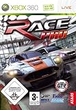 Race Pro