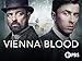 Vienna Blood: Season 1