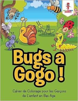 Other bug subscribers