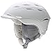 Smith Optics Womens Adult Valence Snow Sports Helmet