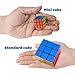12 Piece Party Pack of Mini 1.25