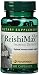 Nu Skin NuSkin Pharmanex ReishiMax GLp (60 capsules) by Pharmanex