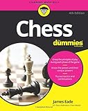 Chess For Dummies
