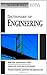 Dictionary of Engineering (Second Edition)