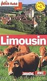 Image de Limousin 2013