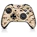 Controller Gear Controller Skin - Desert Camo - Officially Licensed by Xbox One primary