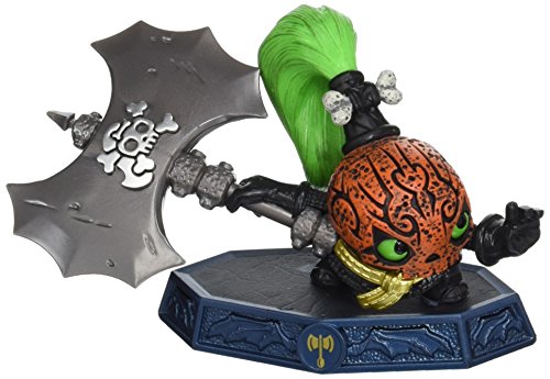 Activision Skylanders Imaginators Candy Coated Chopscotch