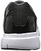 adidas Performance Men's Duramo 7 M Running Shoe