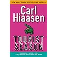 Tourist Season