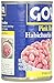 Goya Pink Beans, 15.5 oz