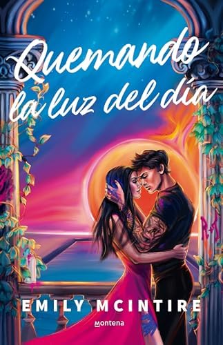 スペイン語 洋書 El color del silencio ハードカバー Amazon.com: El color del silencio (Spanish Edition): 9788416700783