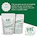 Shilajit Powder 12:1 Extract 25g (100 Servings) | Supports Testosterone, Energy, Memory, Nutrient Absorption, Intelligence, Healthy Blood Sugar, Detox, Antioxidants