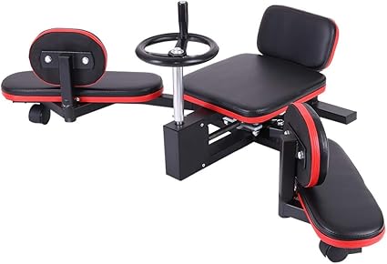 ping irons golf town