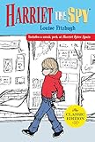 Harriet the Spy