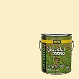 Rodda Paint CASCADIA ZERO Interior Semi-Gloss Paint