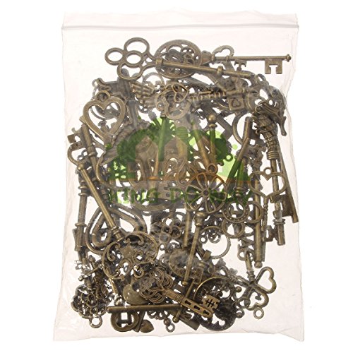 6 KING+DO+WAY+Accessories+Decoration