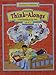 Think Alongs: Teacher Guide Level A 2000