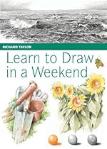 Mr. Collier's Letter Racks: A Tale of Art and Illusion at the Threshold of the Modern Information Age