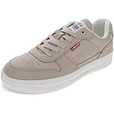 Levi's Women's Drive Lo