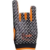 Hammer Tough Glove, Large, Right