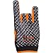 Hammer Tough Glove, Large, Right