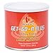 Get Go N Plus 300g canister - 2 pack
