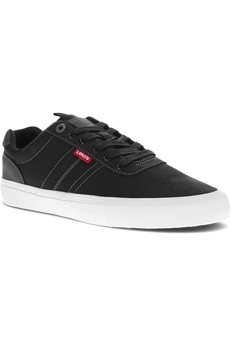 Levi's Mens Turner Chm Casual Fashion 