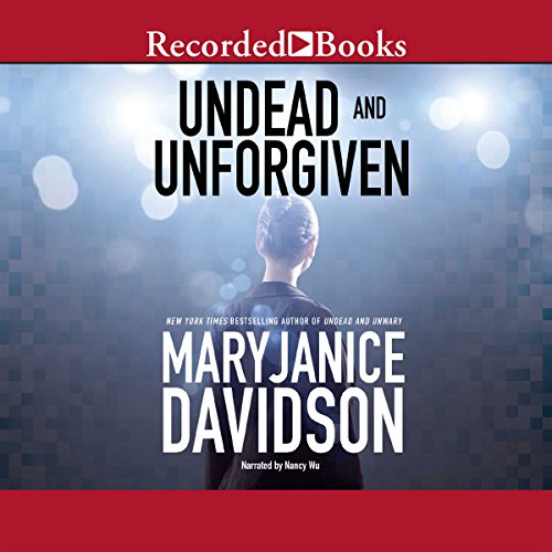 Download Undead and Unforgiven Download Undead and Unforgiven