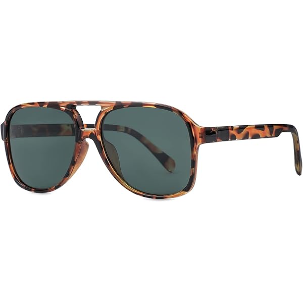 Amazon.com: TUMI - 507 Cat Eye Sunglasses - Retro Vintage  display picture 1