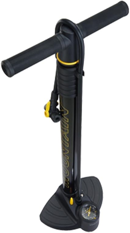 topeak joe blow mountain x